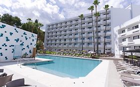 Bluesea Al Andalus Hotel 4*
